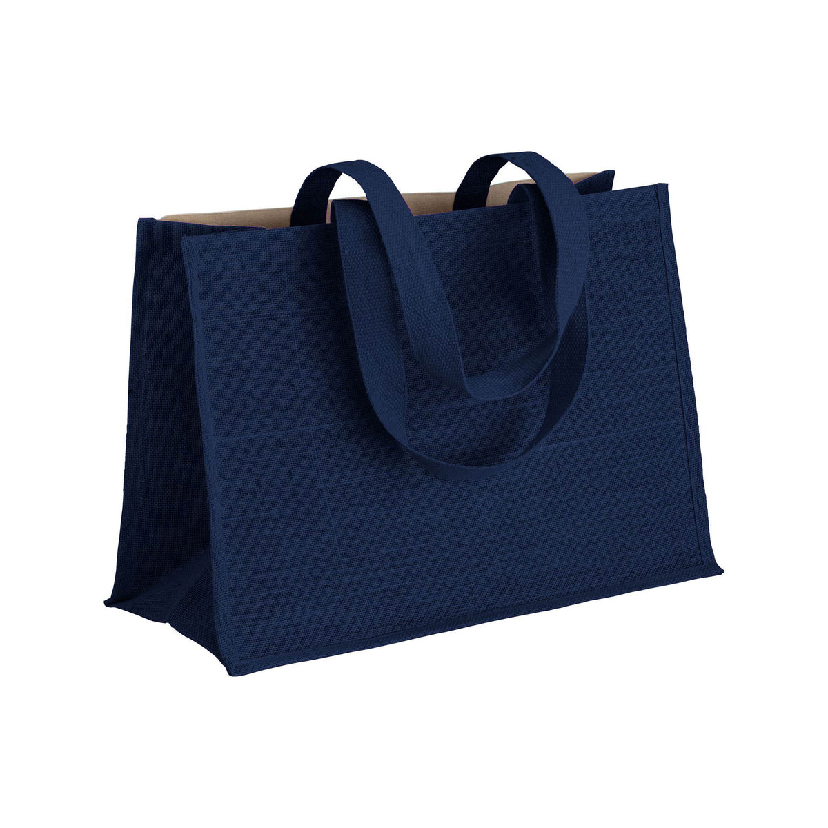 LA1970:SIPEC:22125:PRODUCT:13