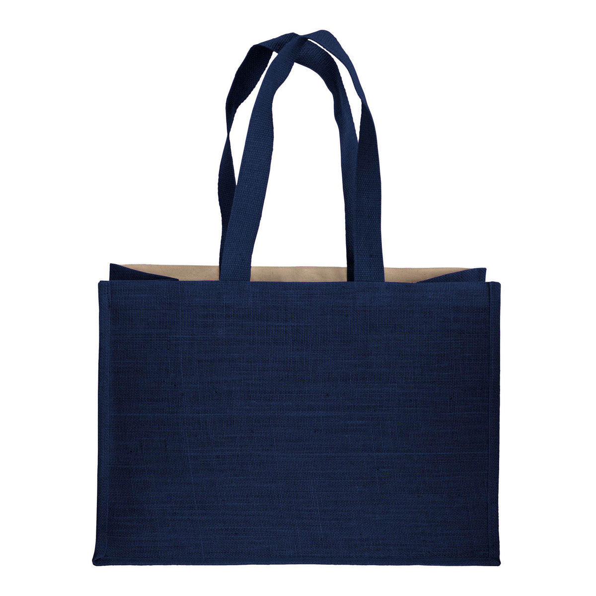 LA1970:SIPEC:22125:PRODUCT:14