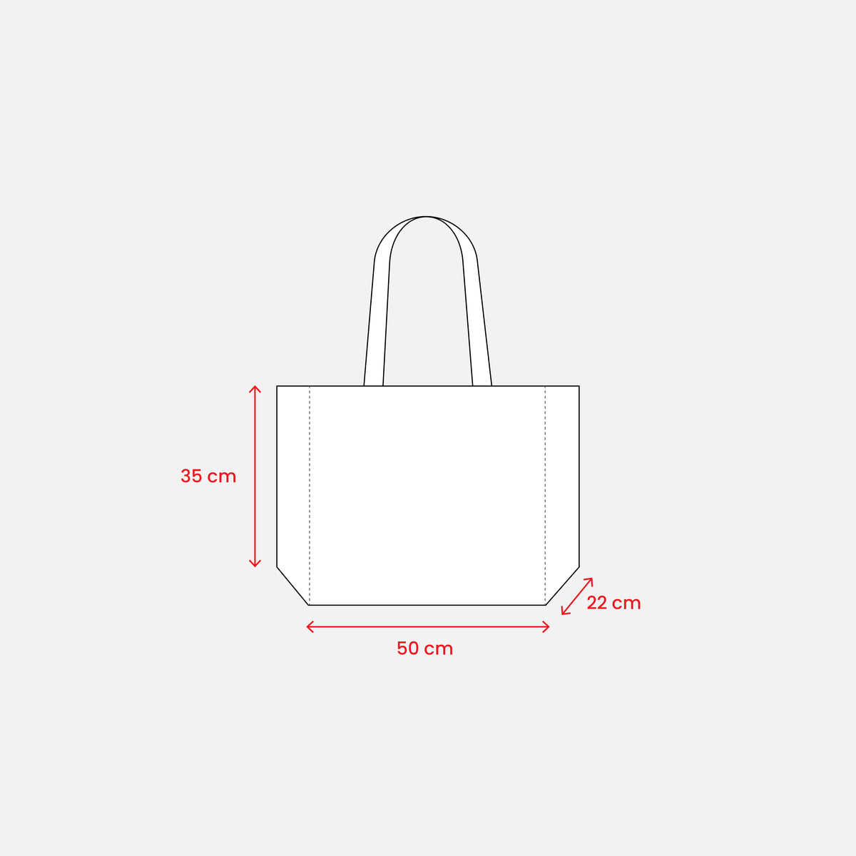 LA1970:SIPEC:22125:PRODUCT:15