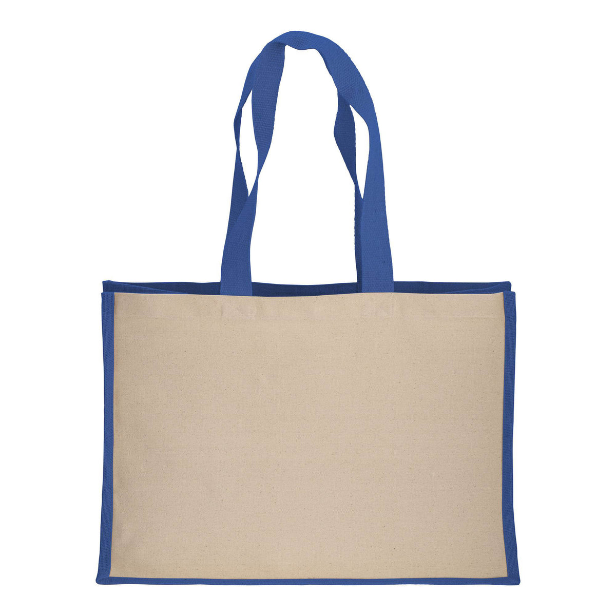 LA1970:SIPEC:22125:PRODUCT:17