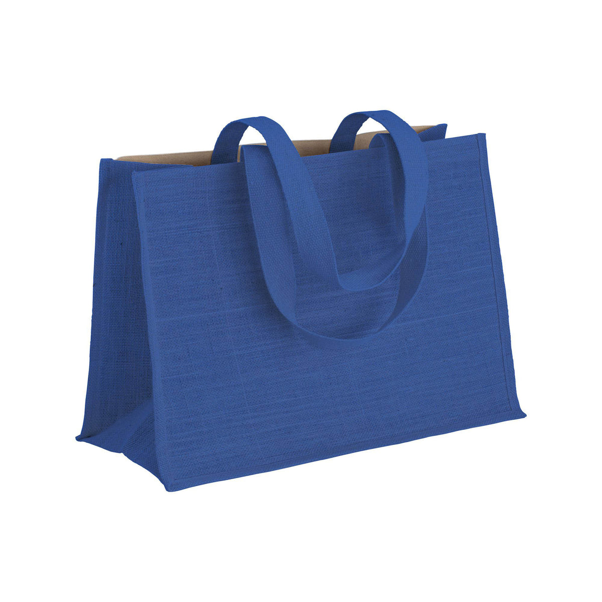LA1970:SIPEC:22125:PRODUCT:18