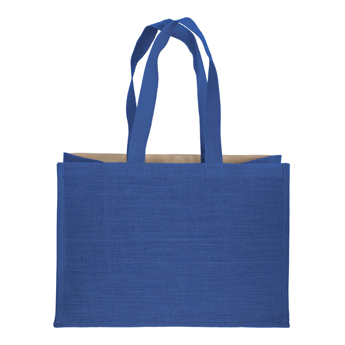 LA1970:SIPEC:22125:PRODUCT:19