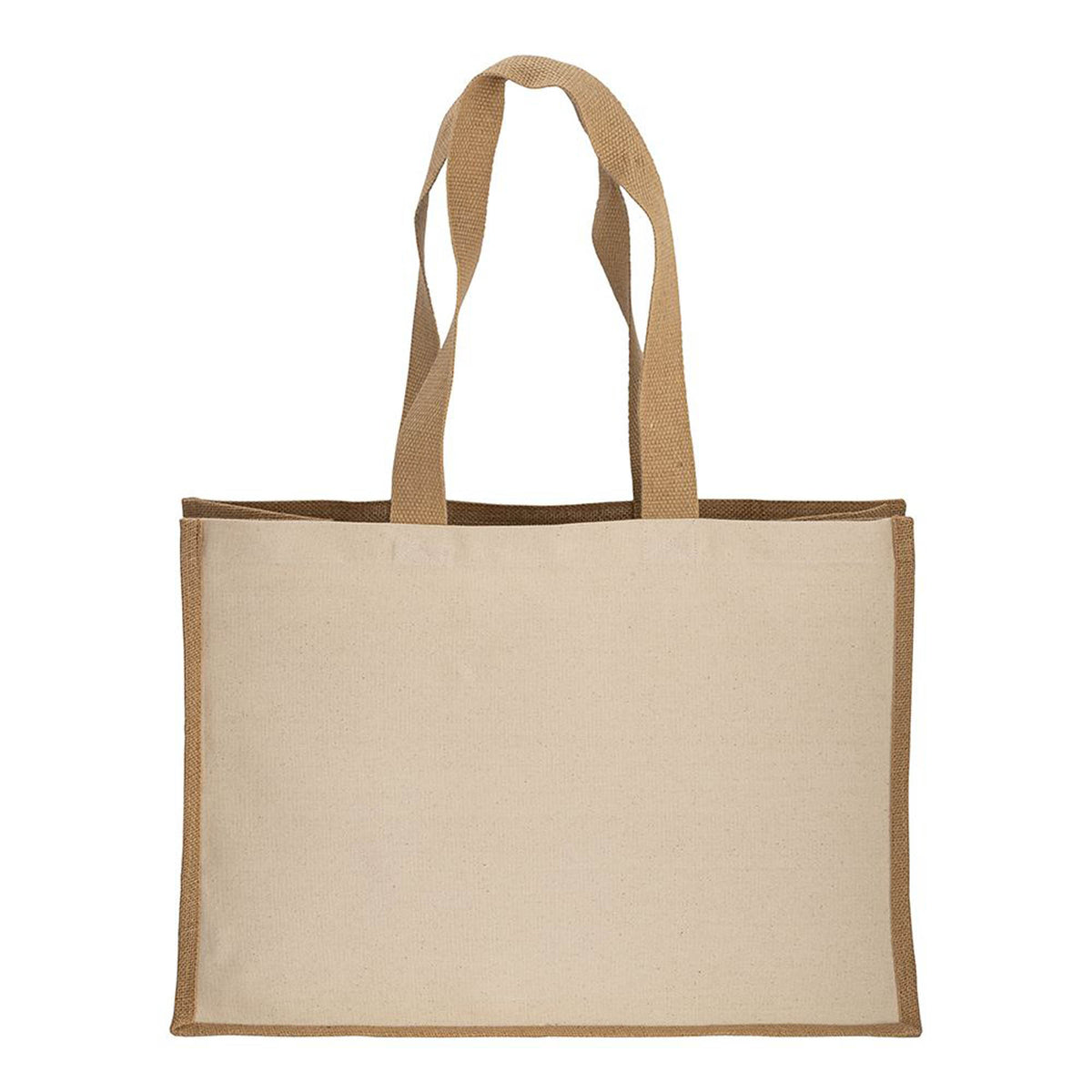 LA1970:SIPEC:22125:PRODUCT:22
