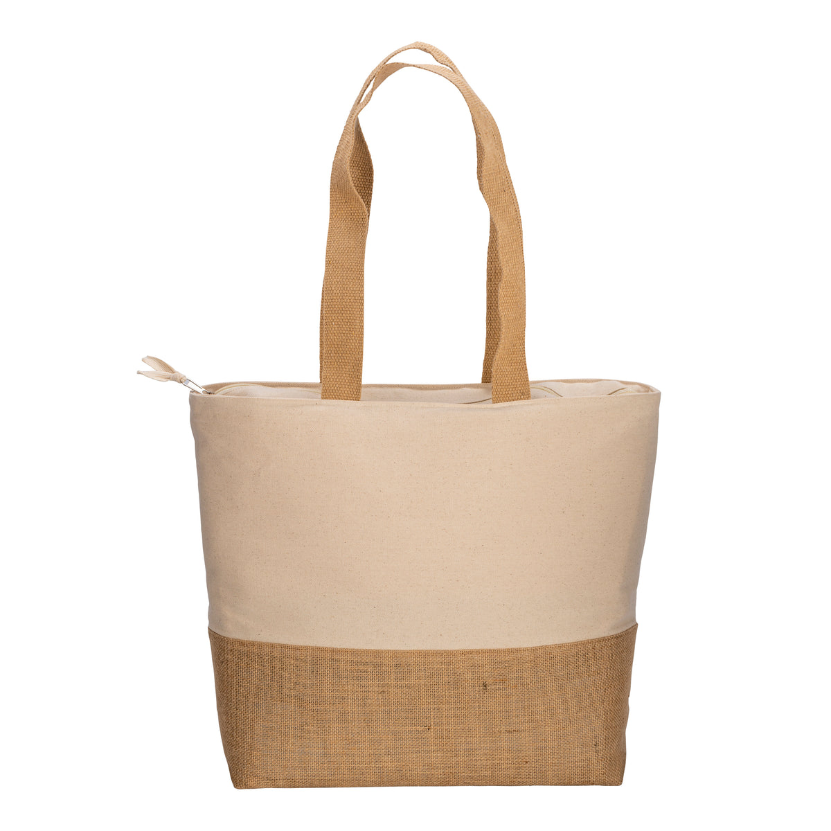 LA1970:SIPEC:22126:PRODUCT:2