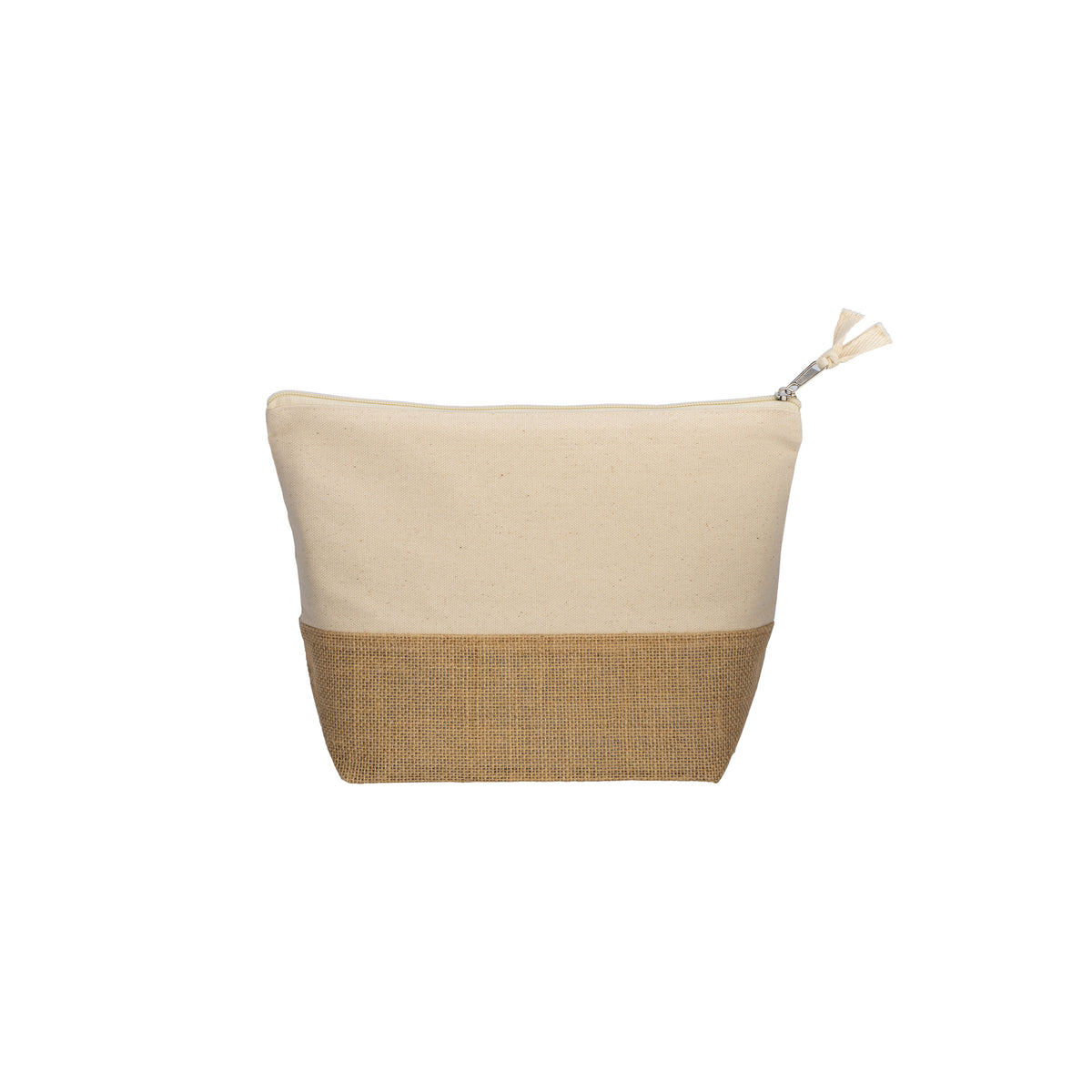 LA1970:SIPEC:22127:PRODUCT:2