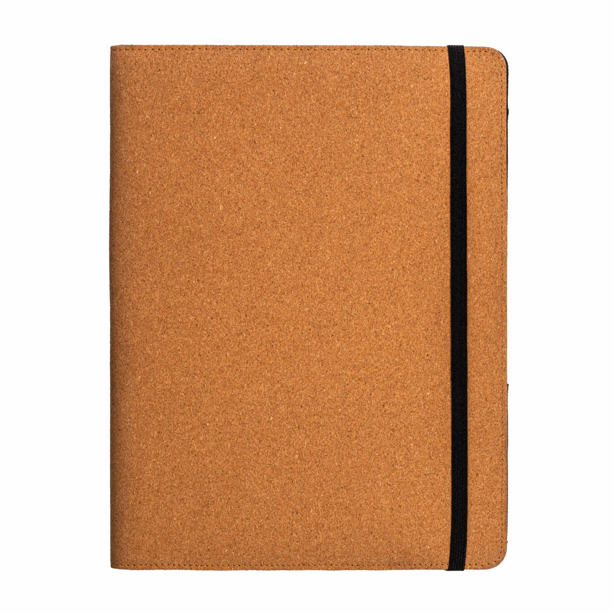 LA1970:SIPEC:22128:PRODUCT:1