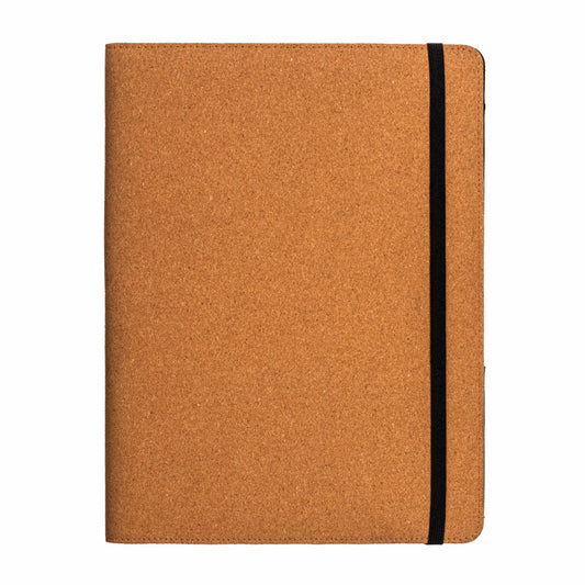 LA1970:SIPEC:22128:PRODUCT:1