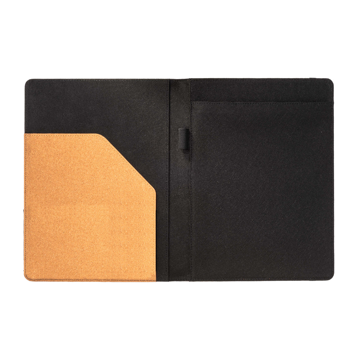 LA1970:SIPEC:22128:PRODUCT:4