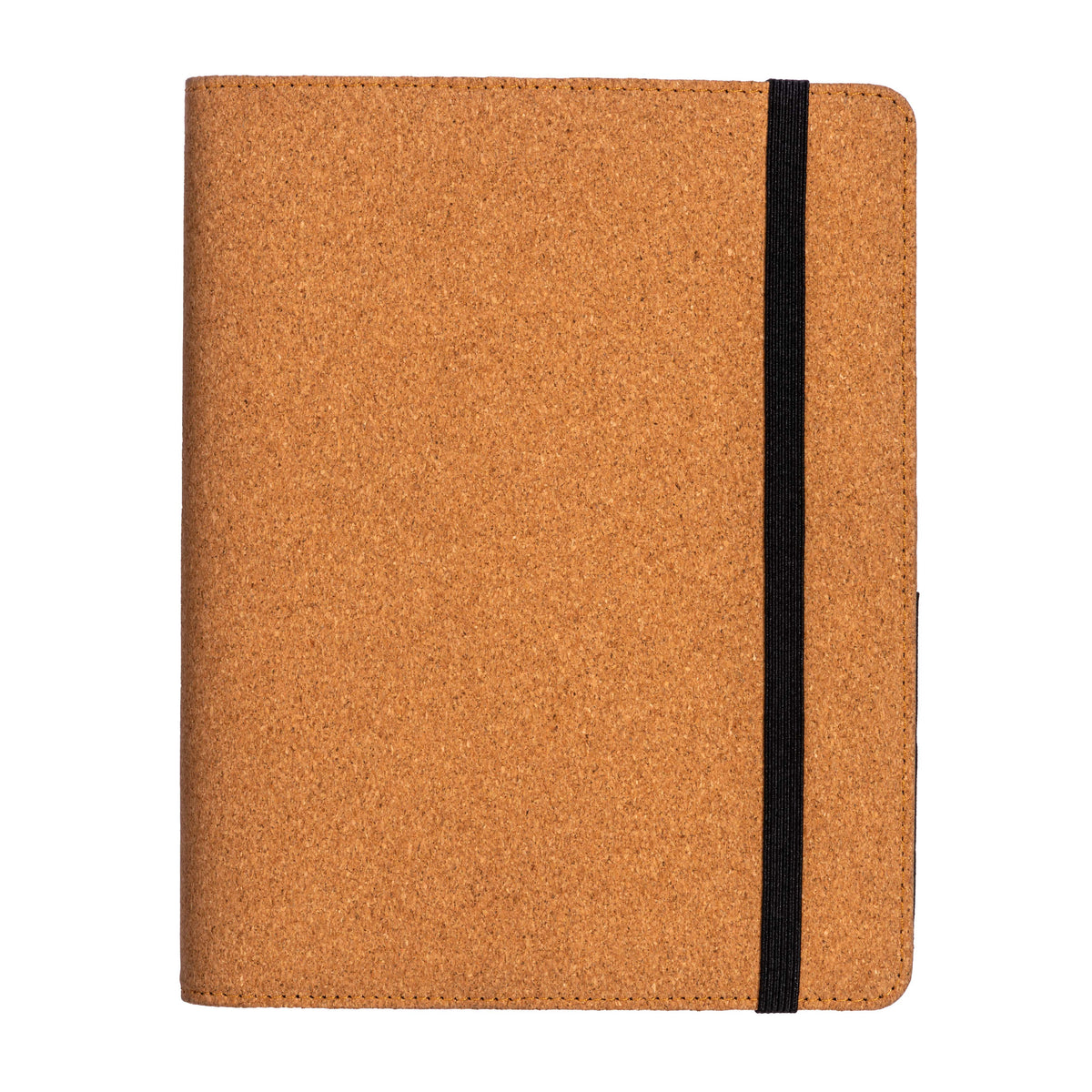 LA1970:SIPEC:22129:PRODUCT:1