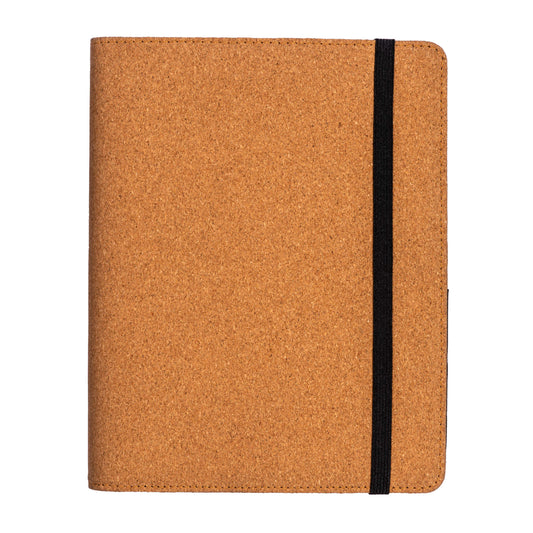 LA1970:SIPEC:22129:PRODUCT:1