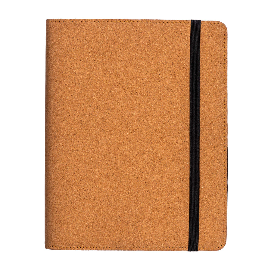 Organizer aus Cork - 64 g/m2