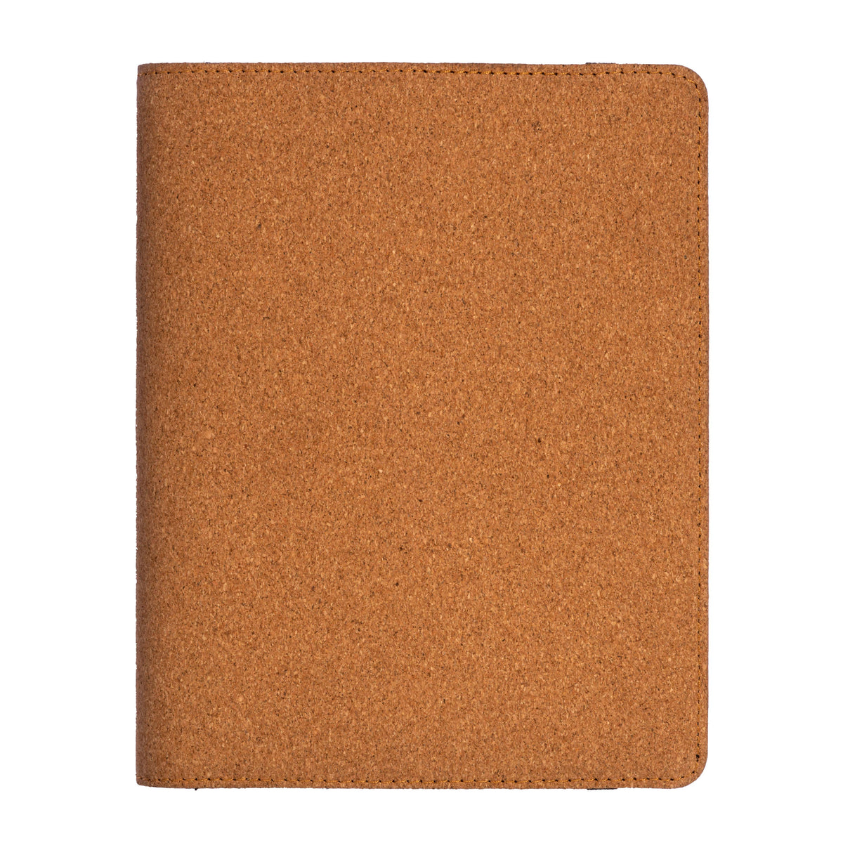LA1970:SIPEC:22129:PRODUCT:2