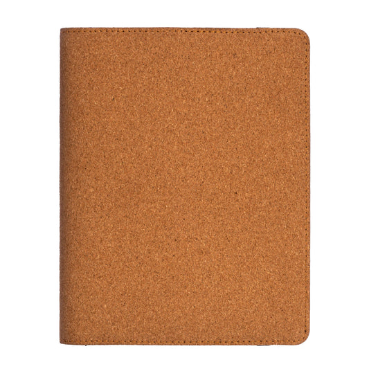 LA1970:SIPEC:22129:PRODUCT:2