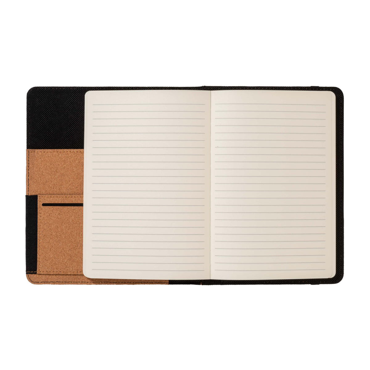 LA1970:SIPEC:22129:PRODUCT:4