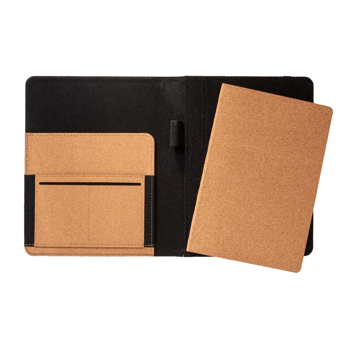 LA1970:SIPEC:22129:PRODUCT:5