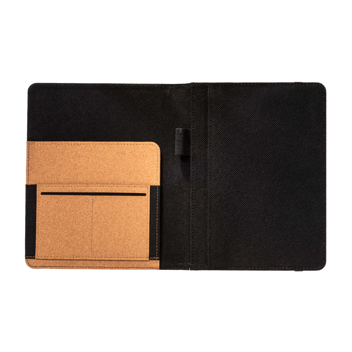 LA1970:SIPEC:22129:PRODUCT:7