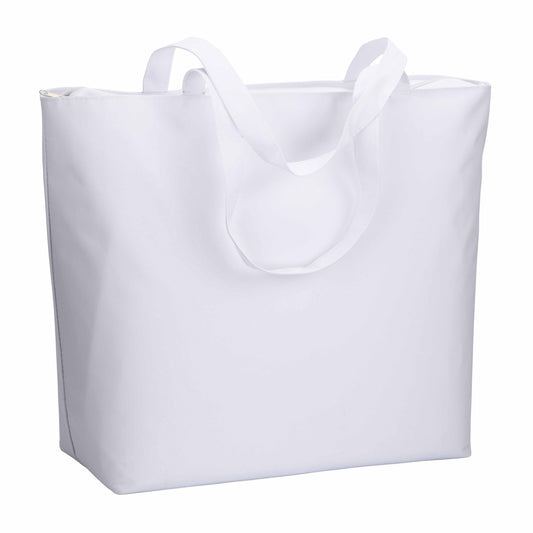 LA1970:SIPEC:22132:PRODUCT:1