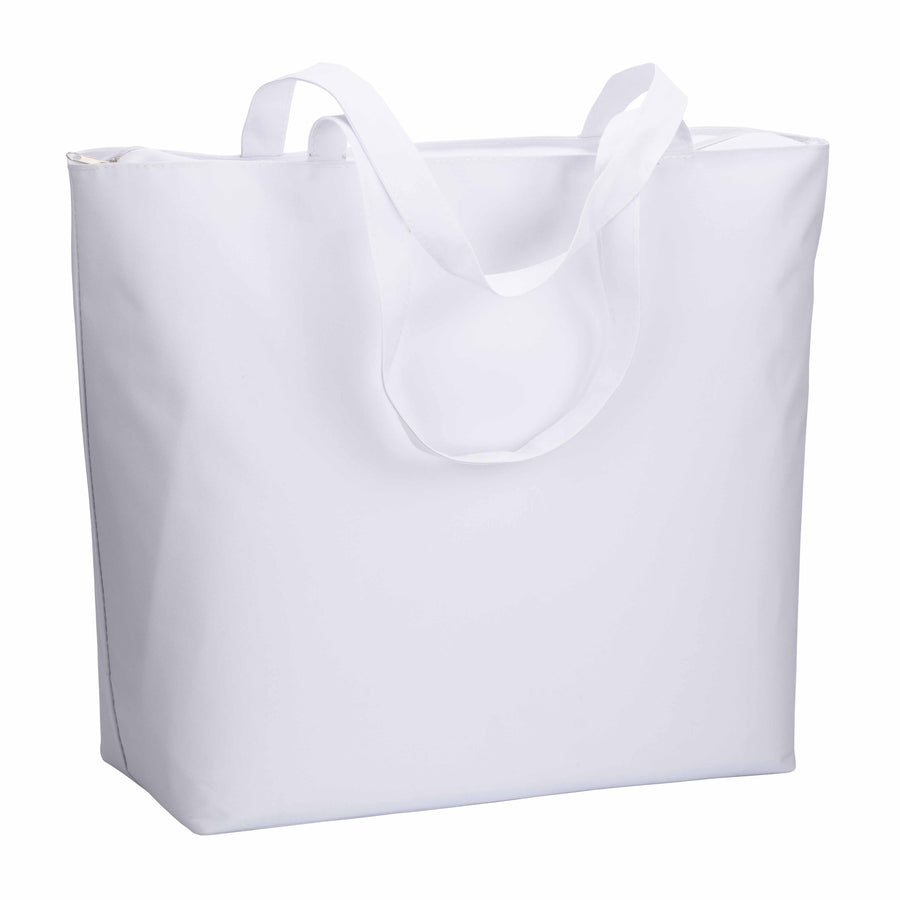 Tasche aus Polyester - 300 g/m2