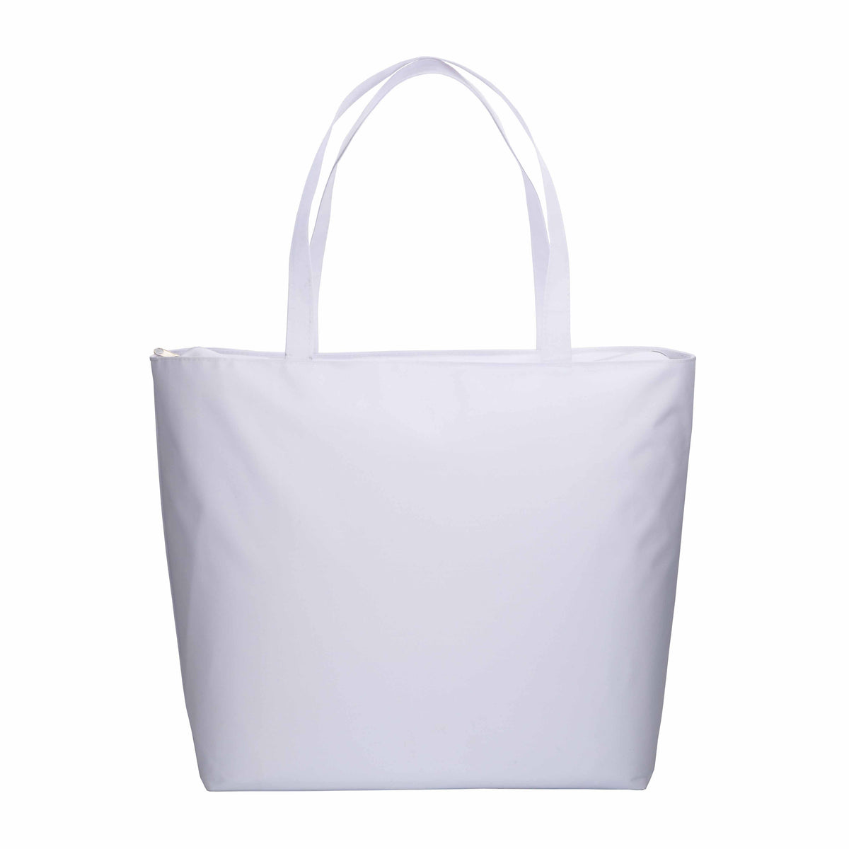 LA1970:SIPEC:22132:PRODUCT:2
