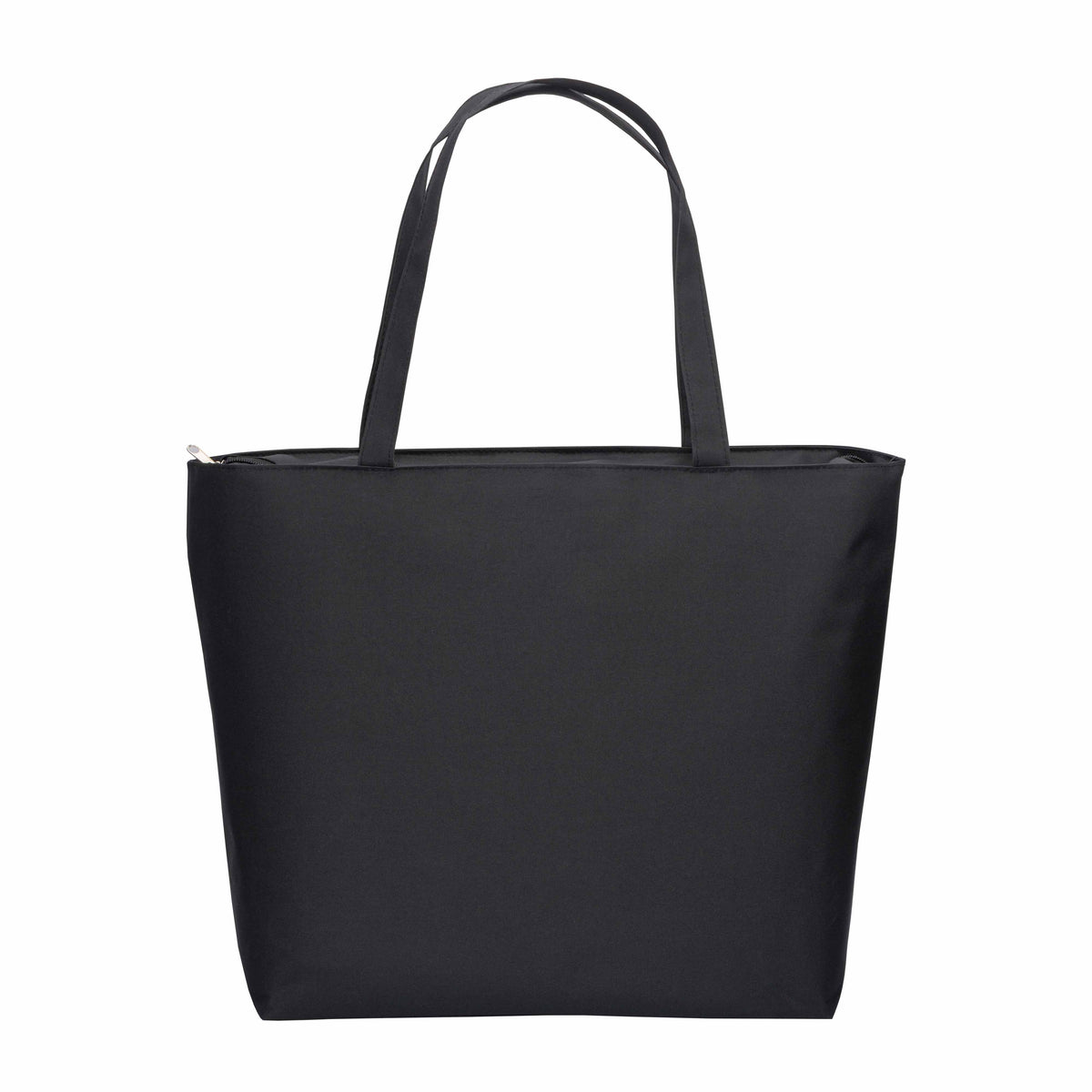 LA1970:SIPEC:22132:PRODUCT:6