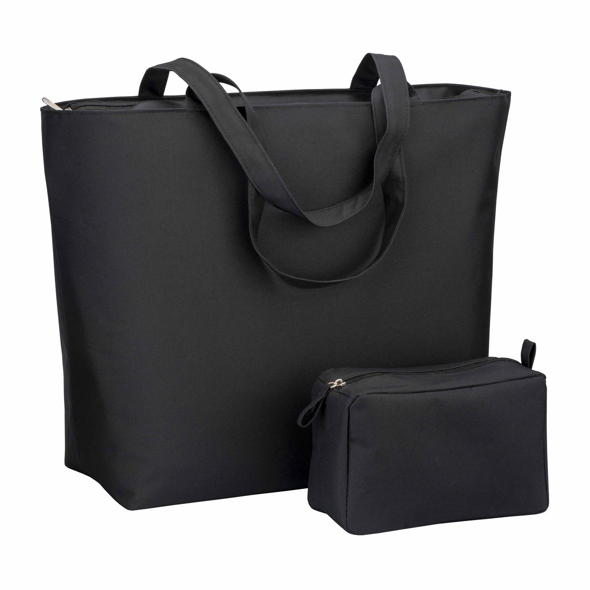 LA1970:SIPEC:22132:PRODUCT:7