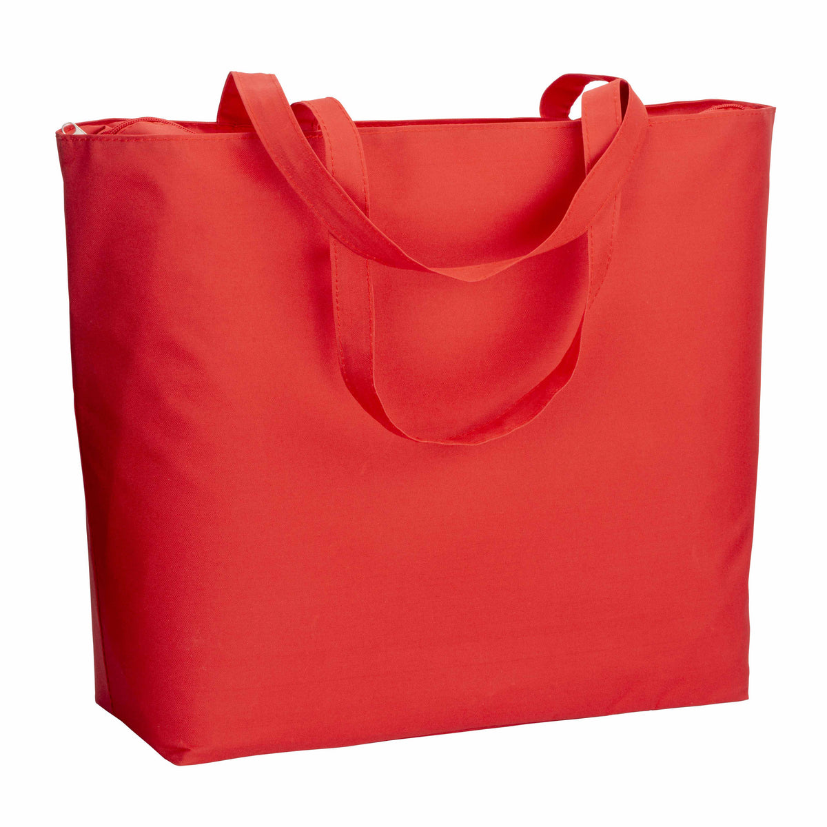 LA1970:SIPEC:22132:PRODUCT:8