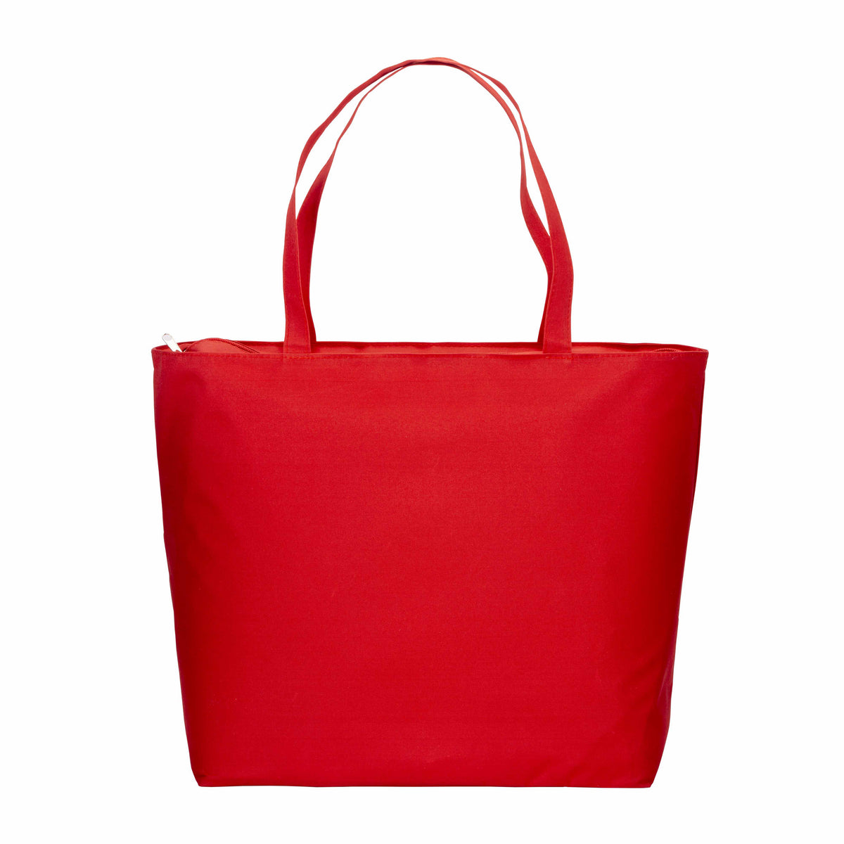 LA1970:SIPEC:22132:PRODUCT:9
