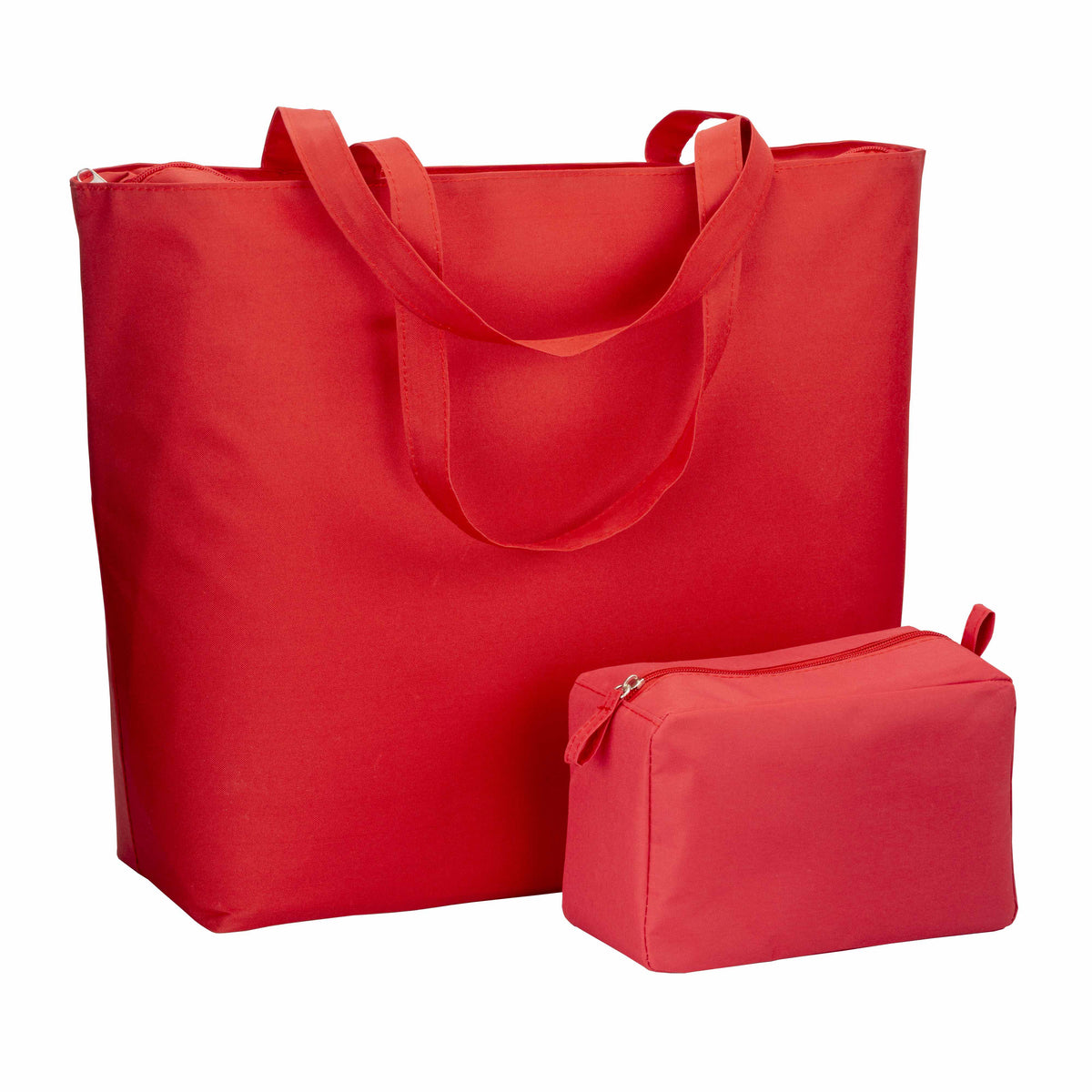 LA1970:SIPEC:22132:PRODUCT:10
