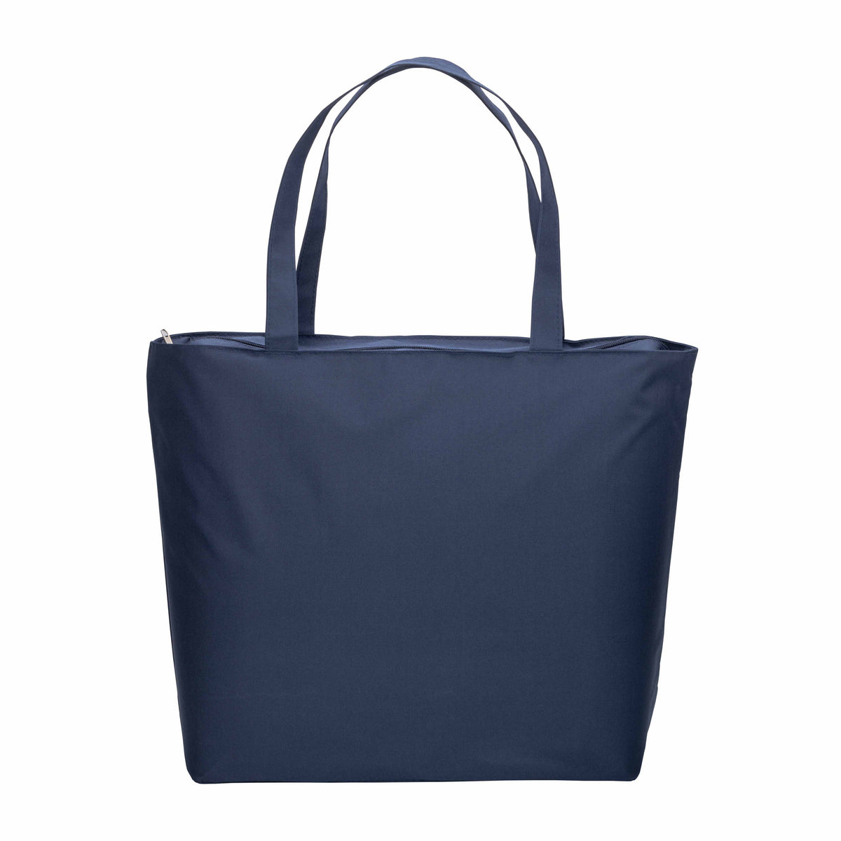 LA1970:SIPEC:22132:PRODUCT:12