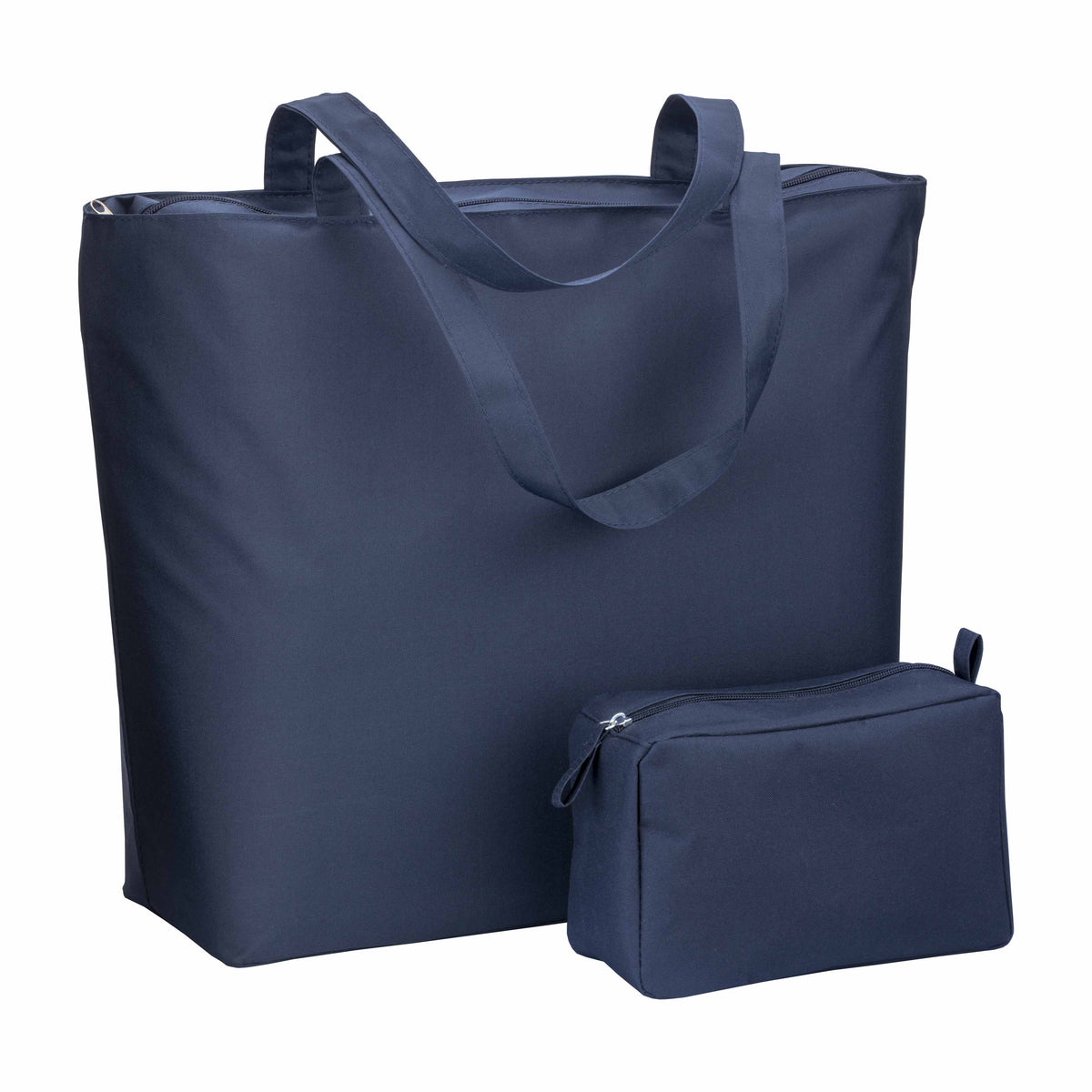 LA1970:SIPEC:22132:PRODUCT:13