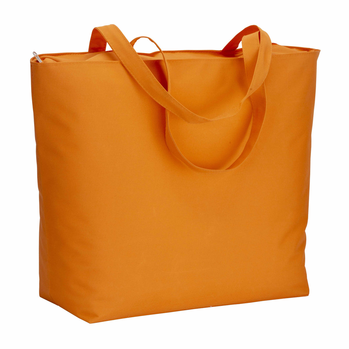 LA1970:SIPEC:22132:PRODUCT:14
