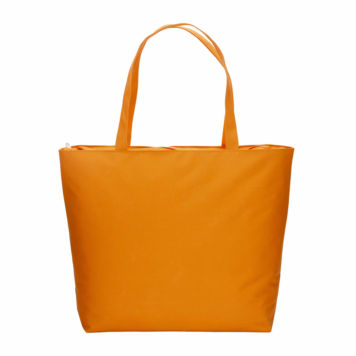 LA1970:SIPEC:22132:PRODUCT:15