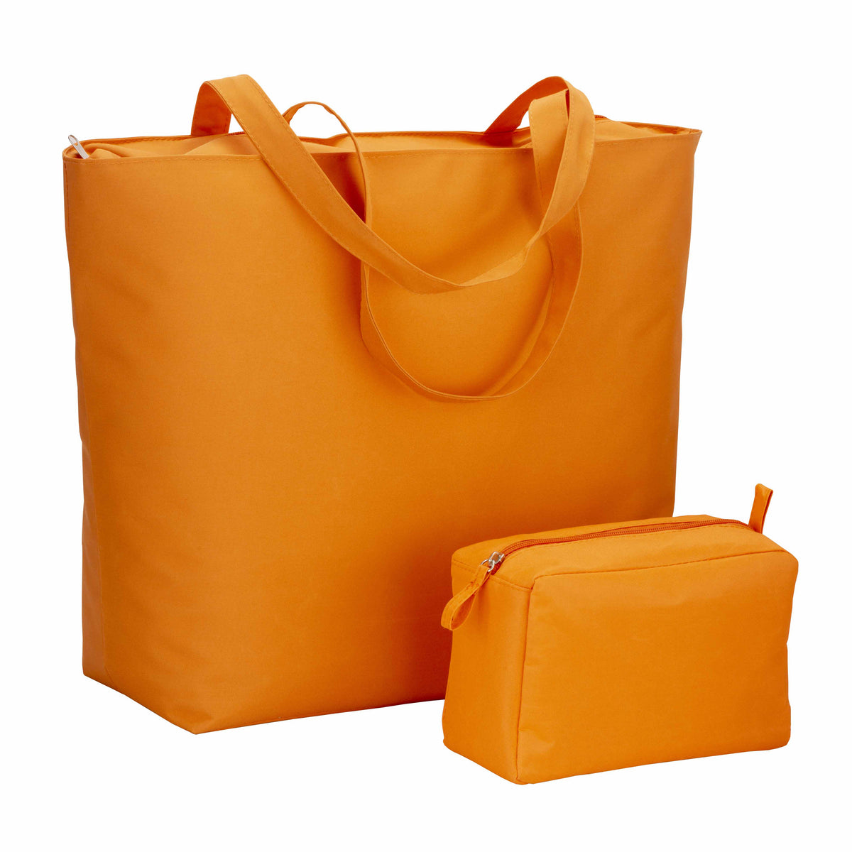 LA1970:SIPEC:22132:PRODUCT:16