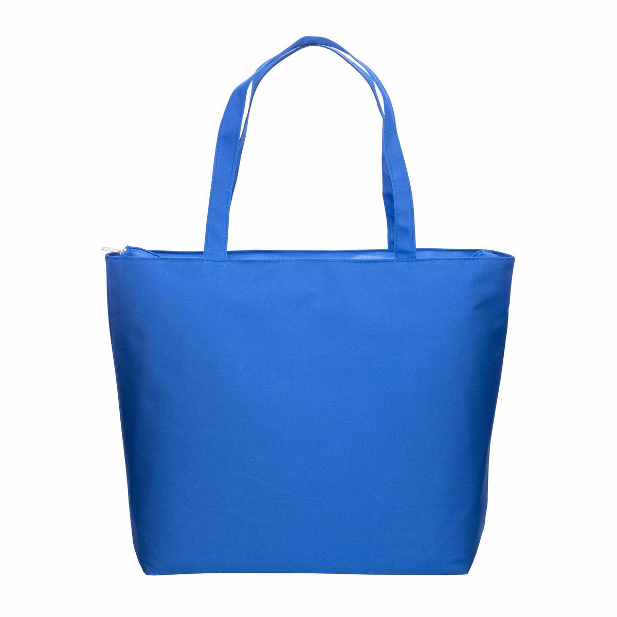 LA1970:SIPEC:22132:PRODUCT:18