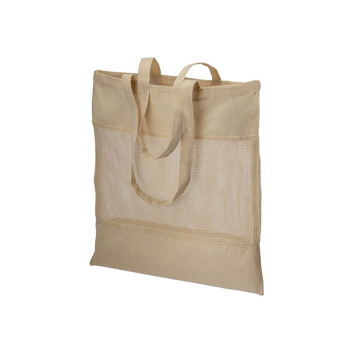 LA1970:SIPEC:22134:PRODUCT:1