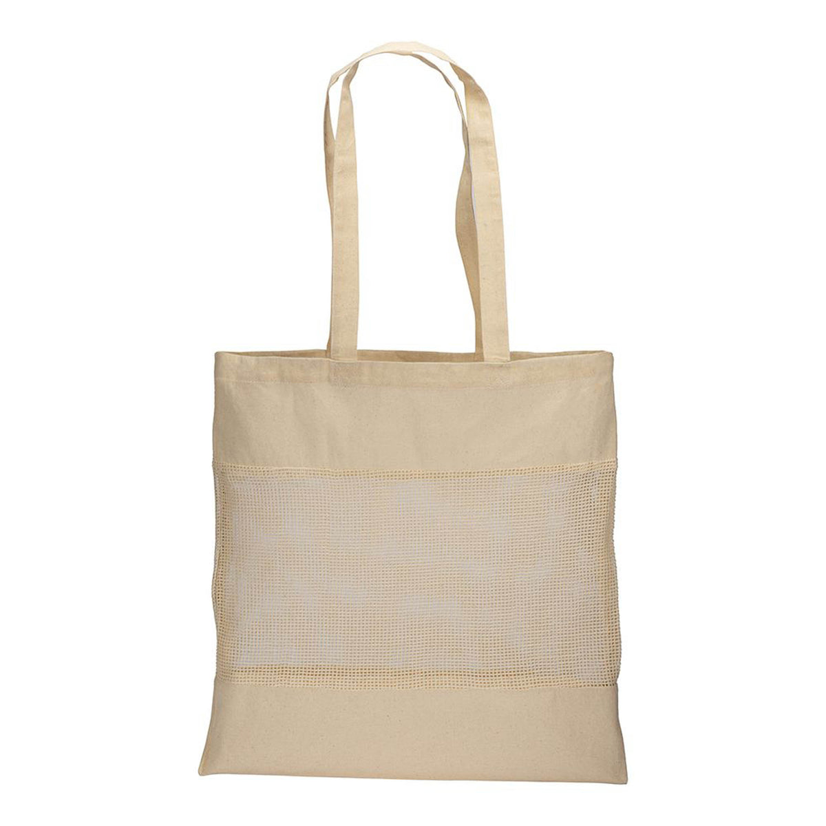 LA1970:SIPEC:22134:PRODUCT:2