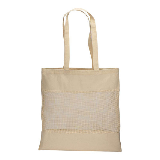 LA1970:SIPEC:22134:PRODUCT:2