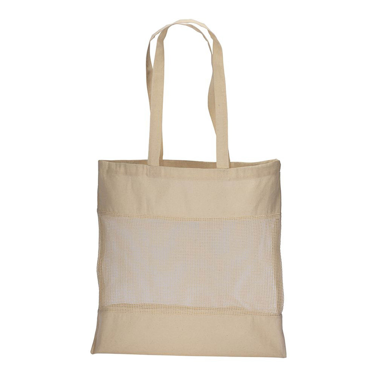 LA1970:SIPEC:22134:PRODUCT:3