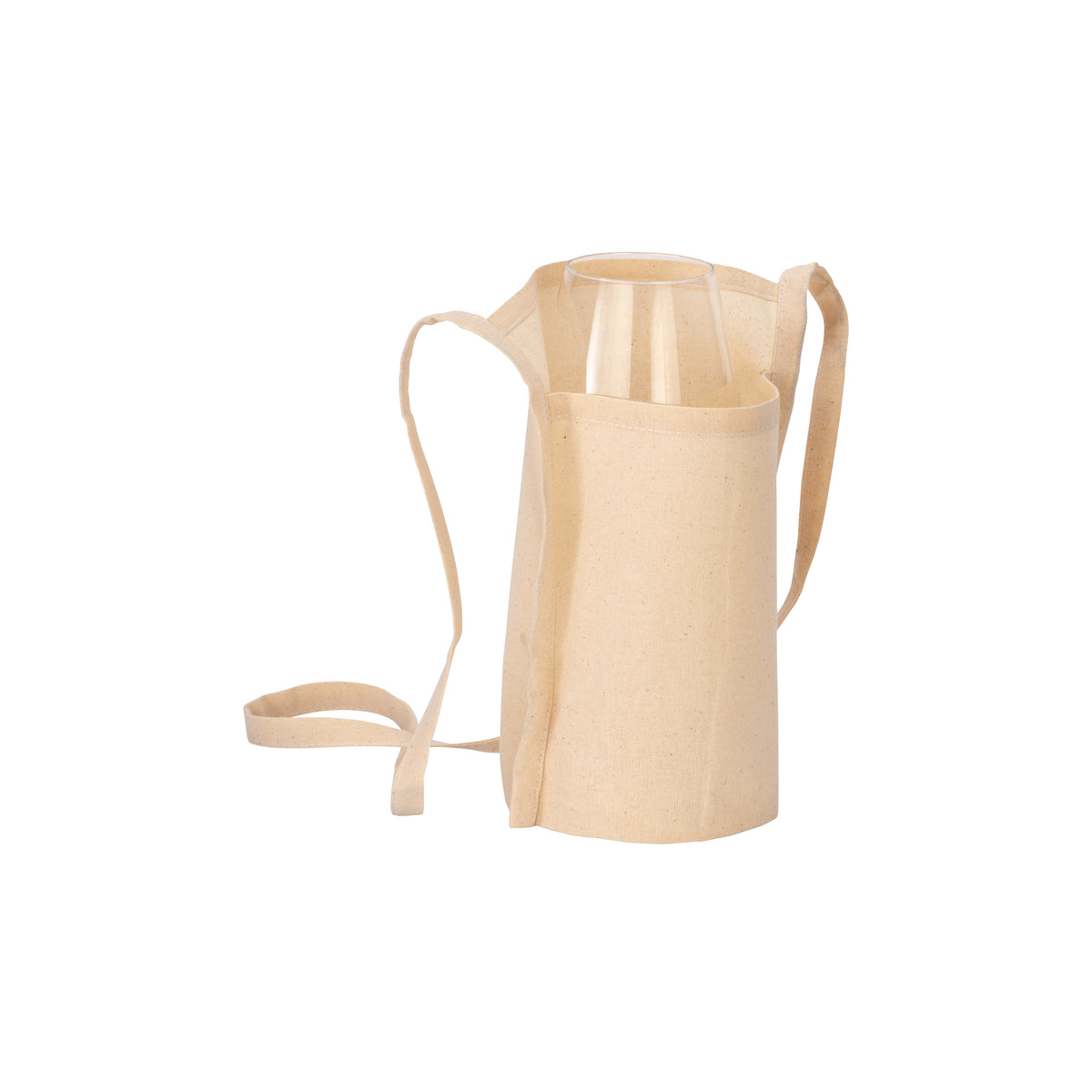 LA1970:SIPEC:22135:PRODUCT:1