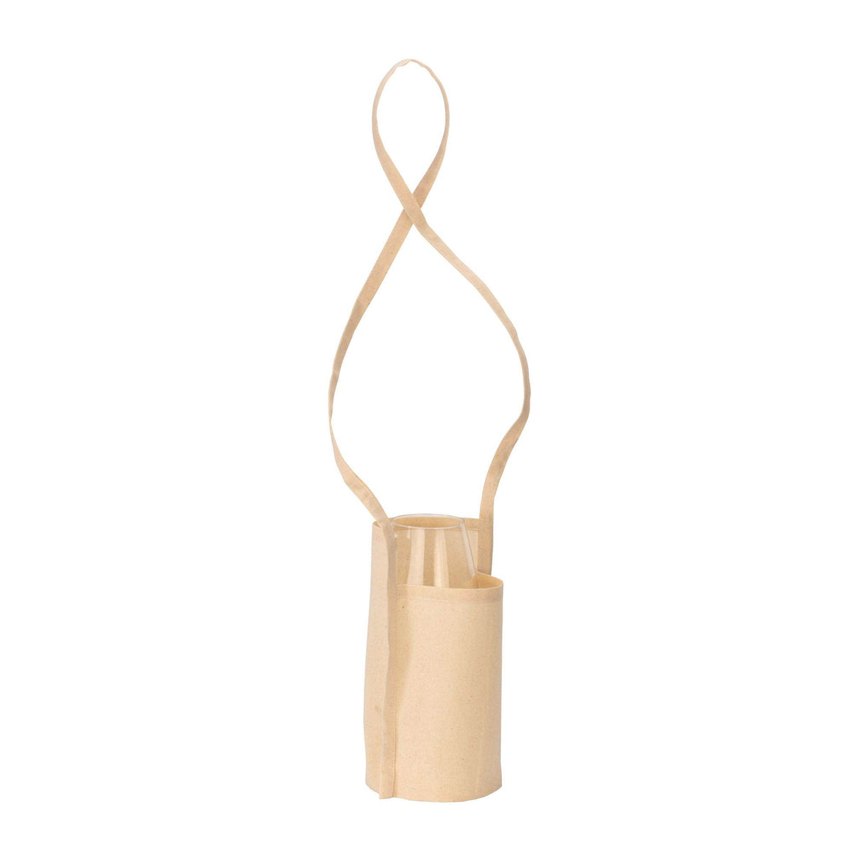 LA1970:SIPEC:22135:PRODUCT:2