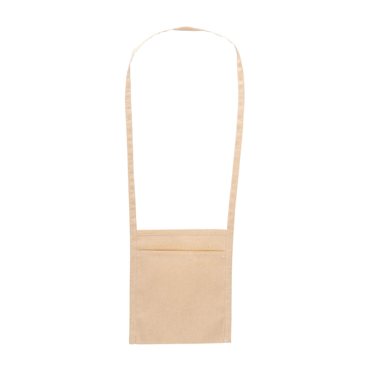 LA1970:SIPEC:22135:PRODUCT:3