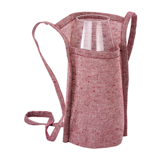LA1970:SIPEC:22136:PRODUCT:1