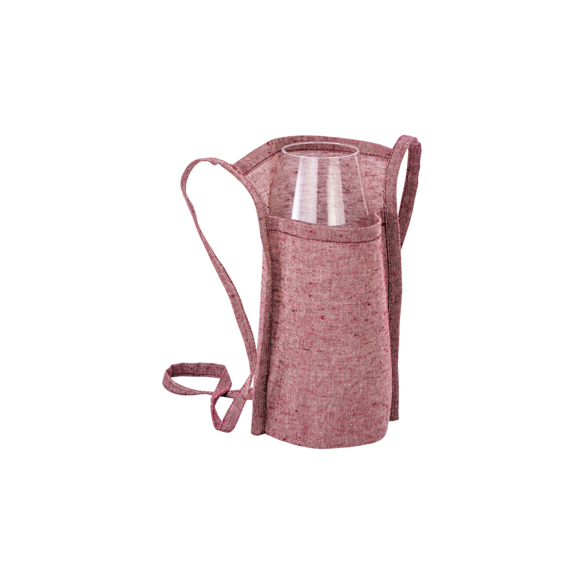 LA1970:SIPEC:22136:PRODUCT:2