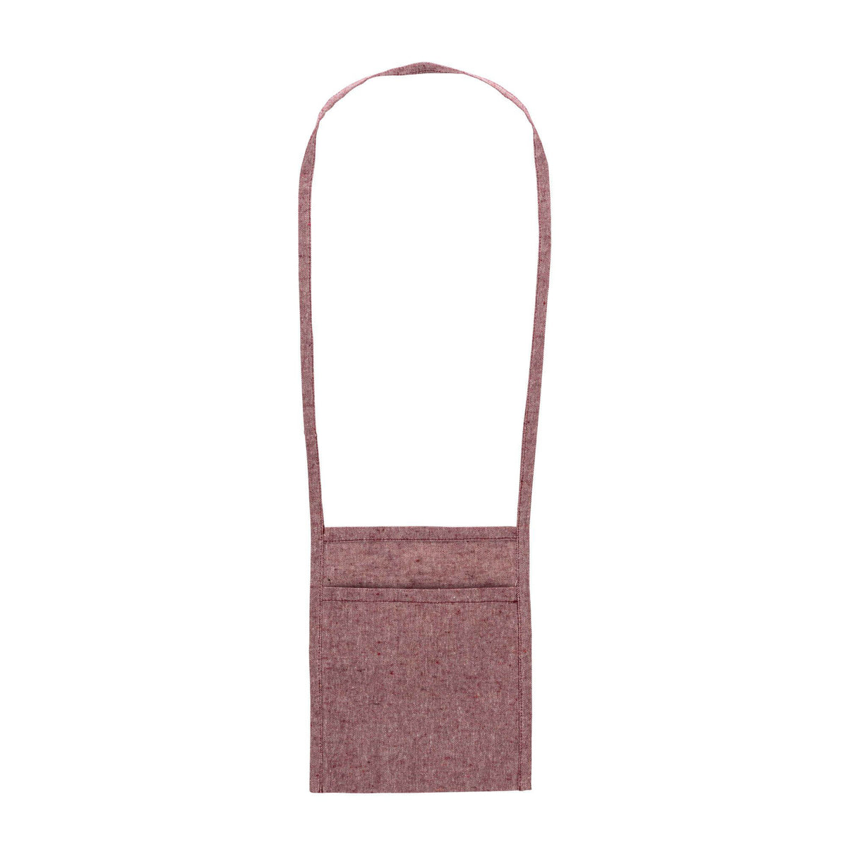 LA1970:SIPEC:22136:PRODUCT:3