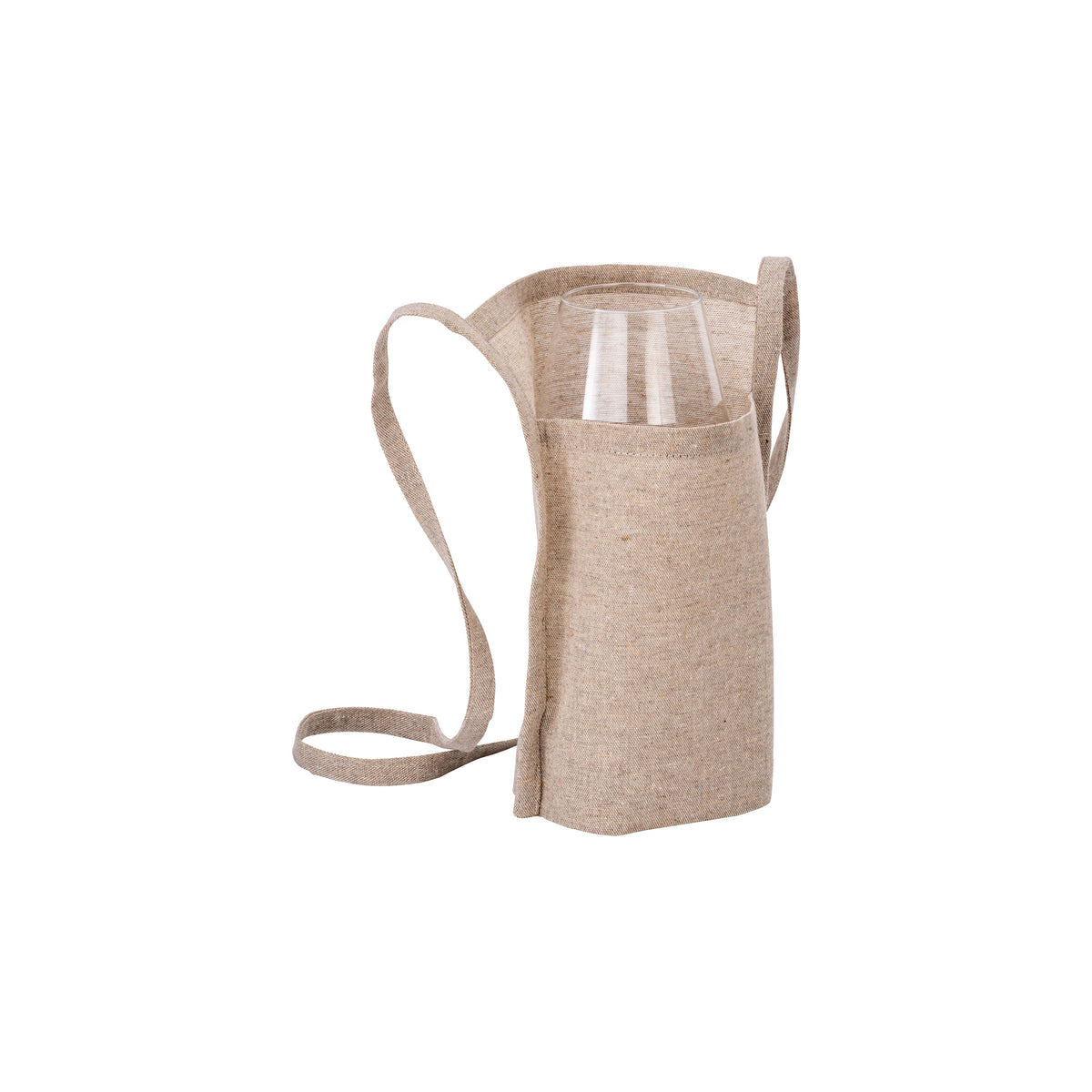 LA1970:SIPEC:22136:PRODUCT:5