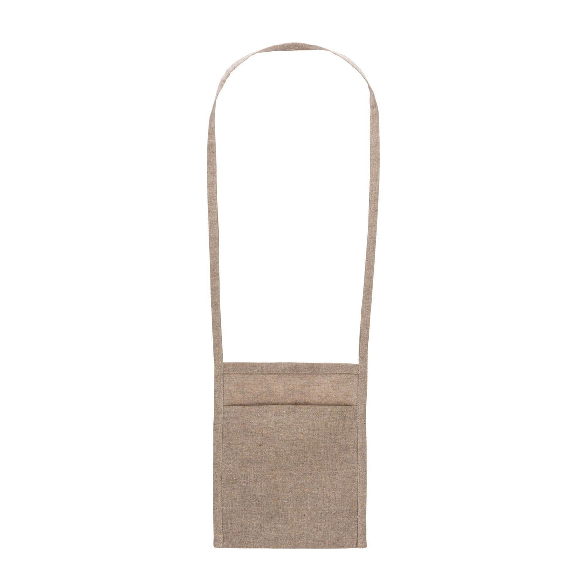 LA1970:SIPEC:22136:PRODUCT:6