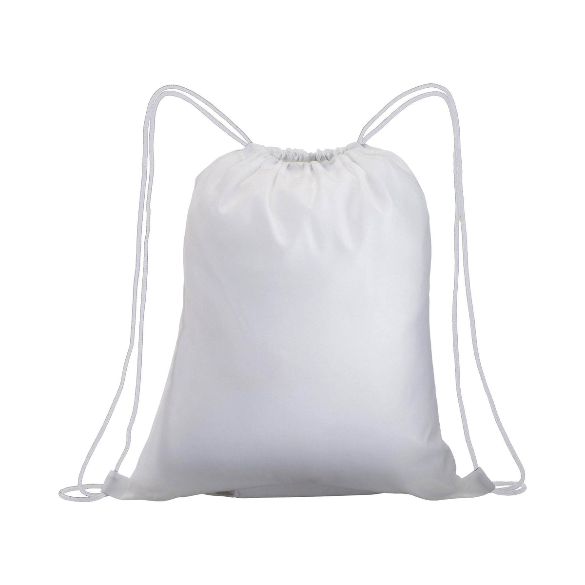 LA1970:SIPEC:22137:PRODUCT:1