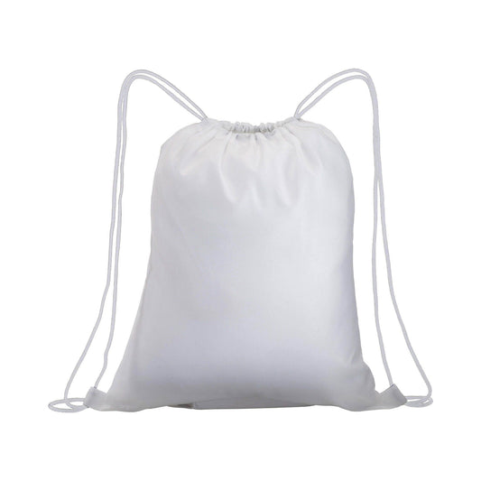 LA1970:SIPEC:22137:PRODUCT:1