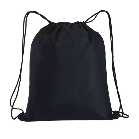 LA1970:SIPEC:22137:PRODUCT:2