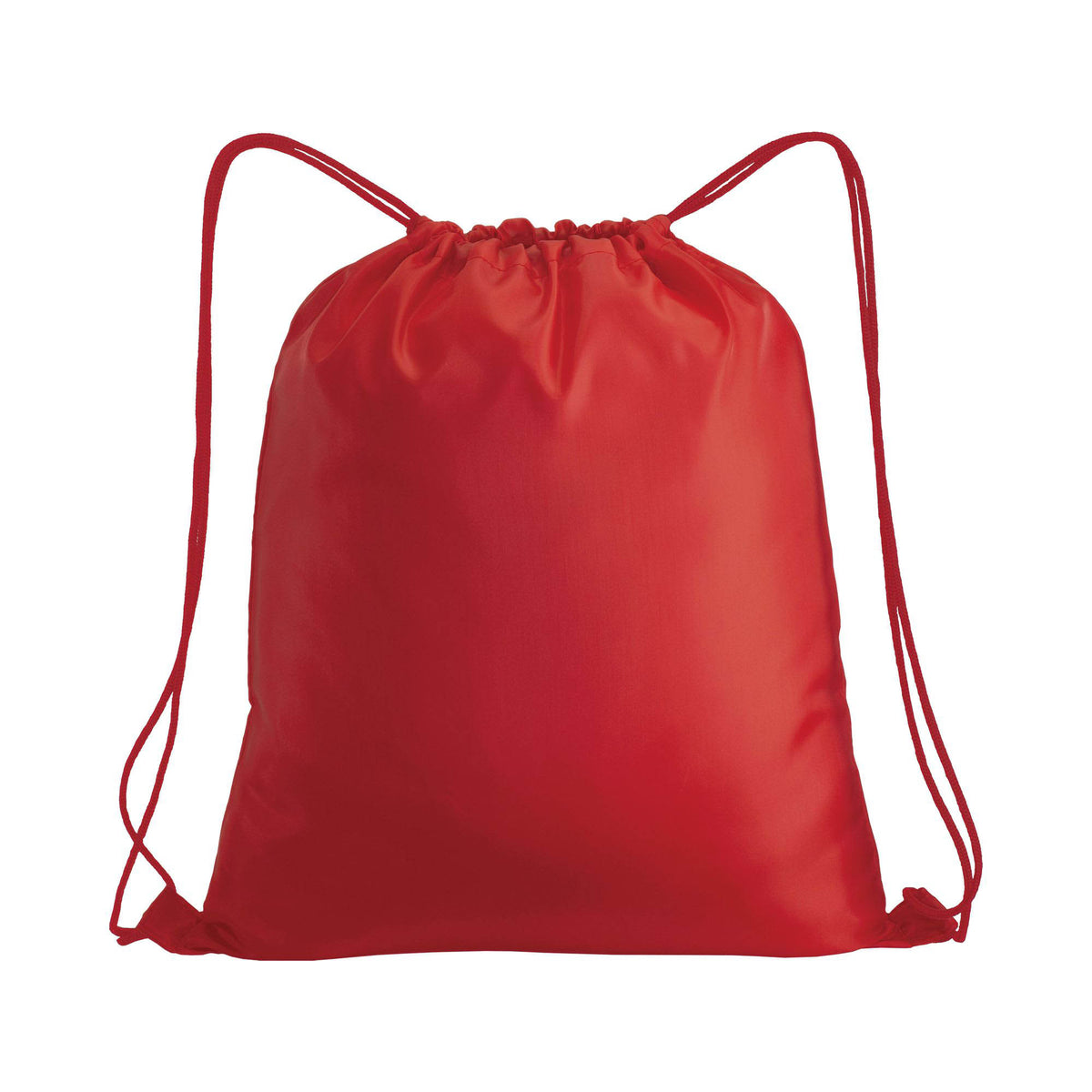 LA1970:SIPEC:22137:PRODUCT:3